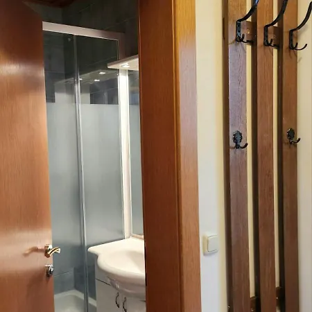 Sportzentrum Gaalerhof