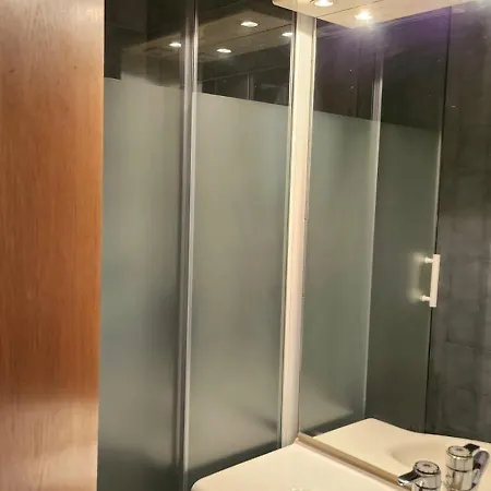 Sportzentrum Gaalerhof Casa de hóspedes 3*