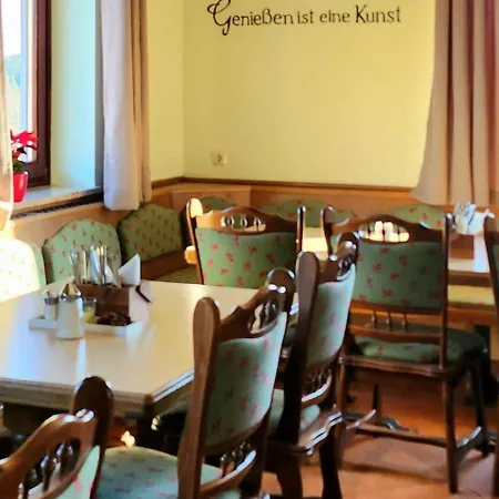 Sportzentrum Gaalerhof 3*